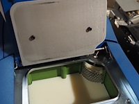 Nordson - afbeelding 8 van  10