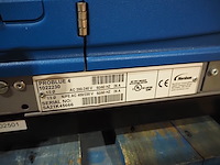 Nordson - afbeelding 9 van  10