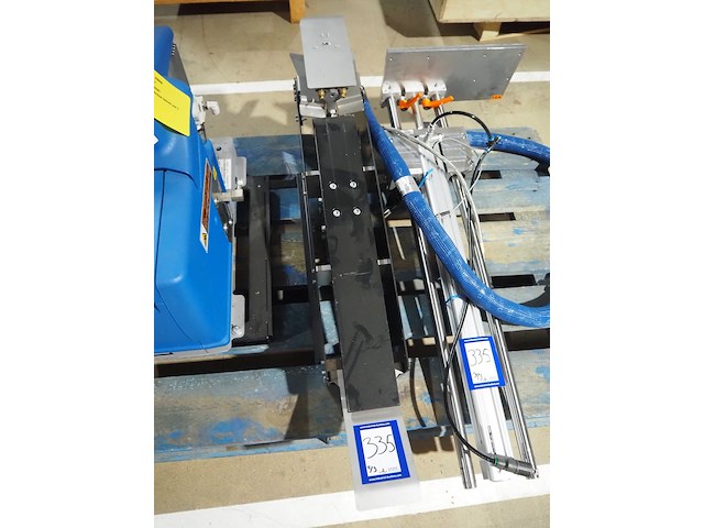 Nordson - afbeelding 10 van  10