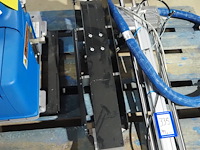 Nordson - afbeelding 10 van  10
