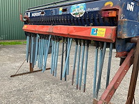 Nordsten lift-o-matic cld 300 zaaimachine - afbeelding 7 van  10