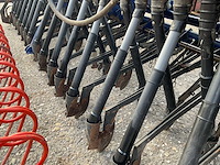 Nordsten lift-o-matic clr 300 zaaimachine - afbeelding 7 van  10
