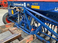 Nordsten lift-o-matic clr 300 zaaimachine - afbeelding 9 van  10