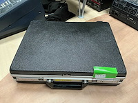 Nordweg microfoon (2x) - afbeelding 5 van  5