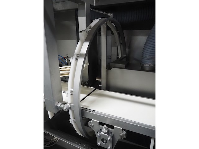 Norfo a/s - afbeelding 2 van  19