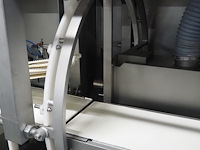 Norfo a/s - afbeelding 2 van  19