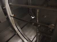 Norfo a/s - afbeelding 3 van  19