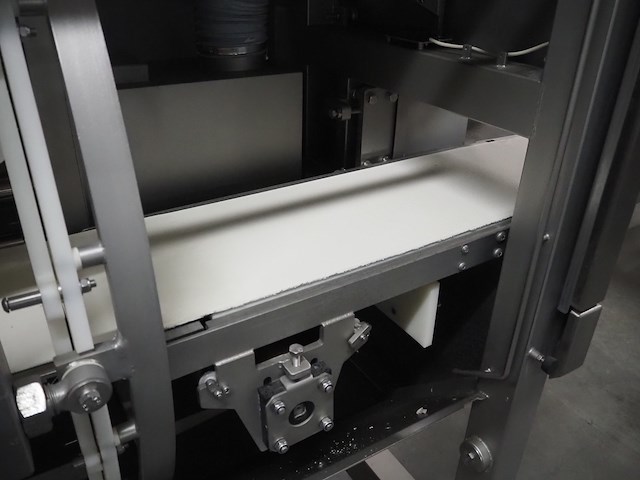 Norfo a/s - afbeelding 4 van  19