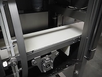 Norfo a/s - afbeelding 4 van  19