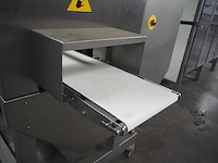 Norfo a/s - afbeelding 5 van  19