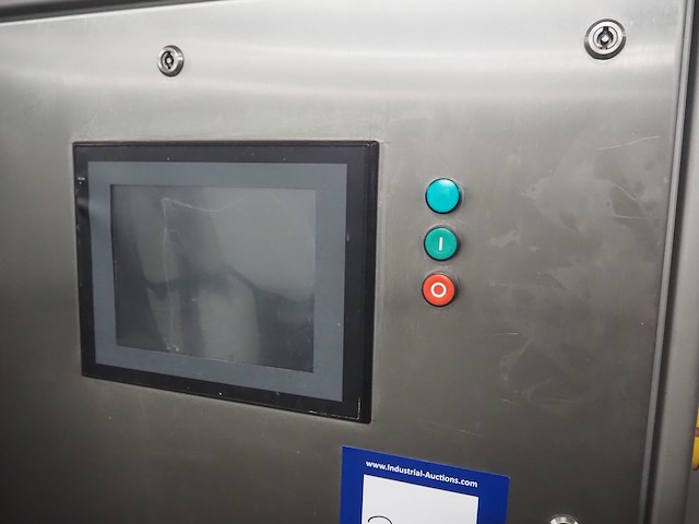 Norfo a/s - afbeelding 6 van  19