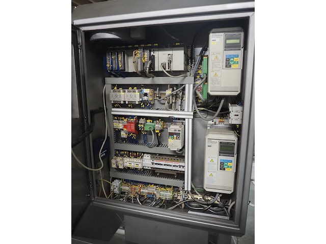 Norfo a/s - afbeelding 7 van  19