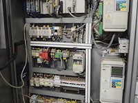 Norfo a/s - afbeelding 7 van  19