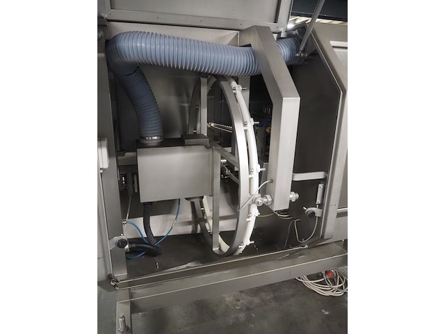 Norfo a/s - afbeelding 8 van  19