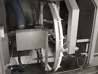 Norfo a/s - afbeelding 8 van  19