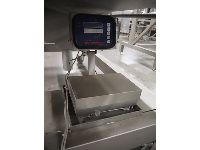 Norfo a/s - afbeelding 9 van  19