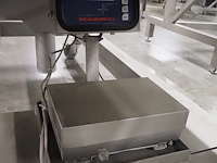 Norfo a/s - afbeelding 9 van  19