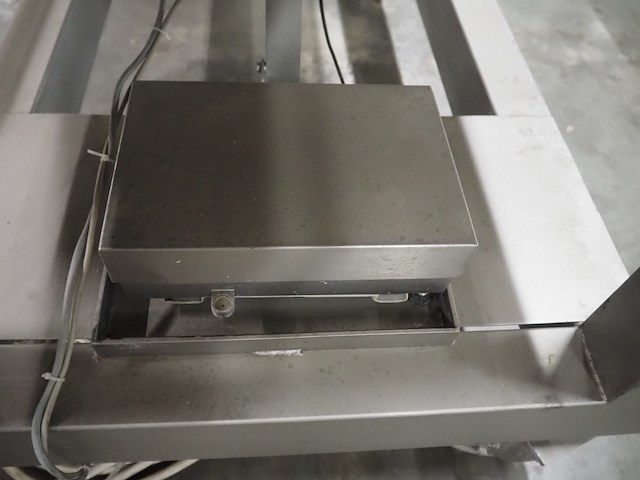 Norfo a/s - afbeelding 10 van  19