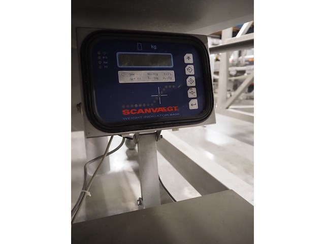 Norfo a/s - afbeelding 11 van  19