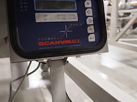 Norfo a/s - afbeelding 11 van  19