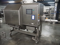 Norfo a/s - afbeelding 1 van  19