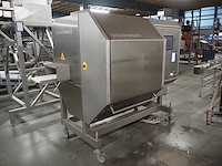 Norfo a/s - afbeelding 12 van  19