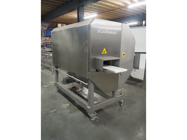 Norfo a/s - afbeelding 13 van  19