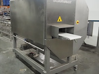 Norfo a/s - afbeelding 13 van  19