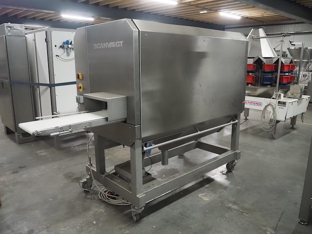 Norfo a/s - afbeelding 14 van  19