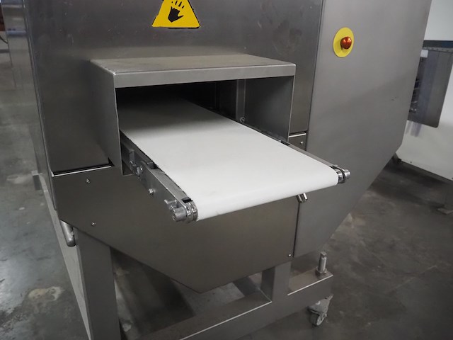 Norfo a/s - afbeelding 15 van  19