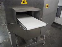 Norfo a/s - afbeelding 15 van  19