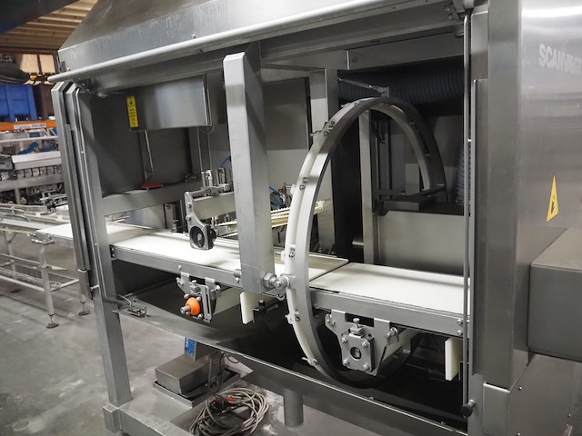 Norfo a/s - afbeelding 16 van  19