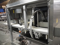 Norfo a/s - afbeelding 16 van  19