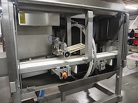 Norfo a/s - afbeelding 17 van  19