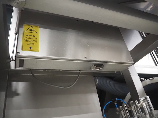 Norfo a/s - afbeelding 18 van  19