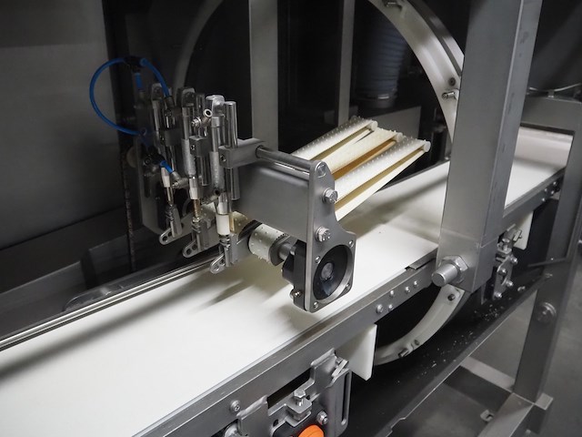 Norfo a/s - afbeelding 19 van  19