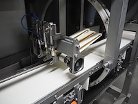 Norfo a/s - afbeelding 19 van  19