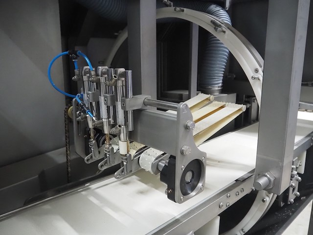 Norfo a/s - afbeelding 2 van  23