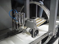 Norfo a/s - afbeelding 2 van  23