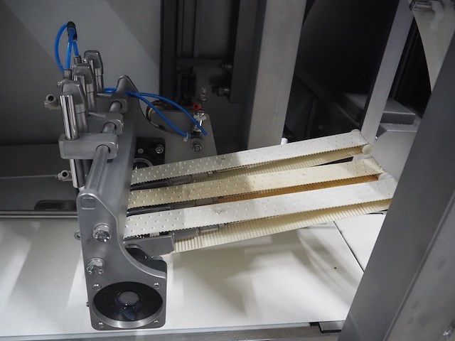 Norfo a/s - afbeelding 3 van  23