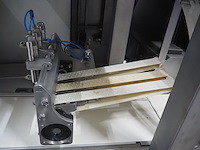 Norfo a/s - afbeelding 3 van  23