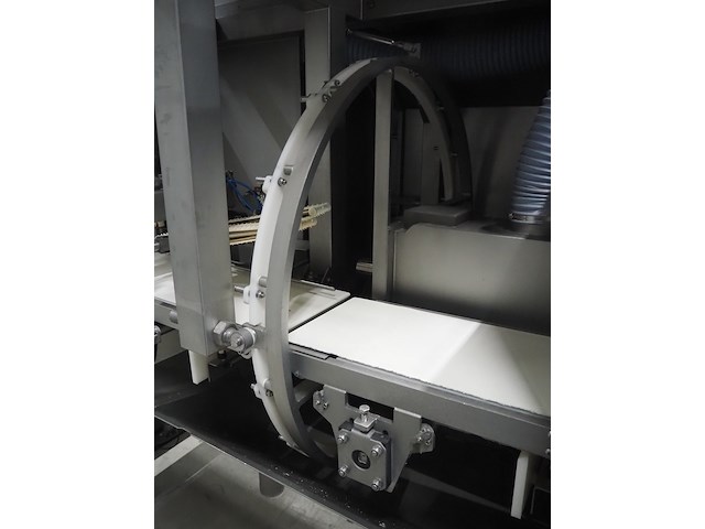 Norfo a/s - afbeelding 4 van  23