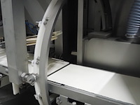 Norfo a/s - afbeelding 4 van  23