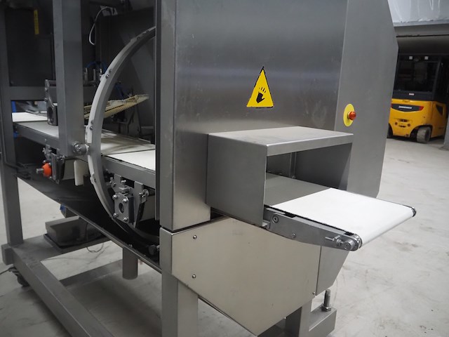 Norfo a/s - afbeelding 5 van  23