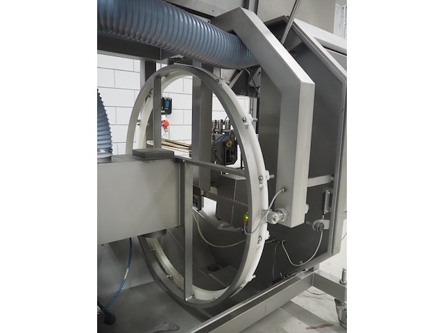 Norfo a/s - afbeelding 6 van  23