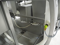 Norfo a/s - afbeelding 7 van  23