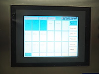 Norfo a/s - afbeelding 9 van  23