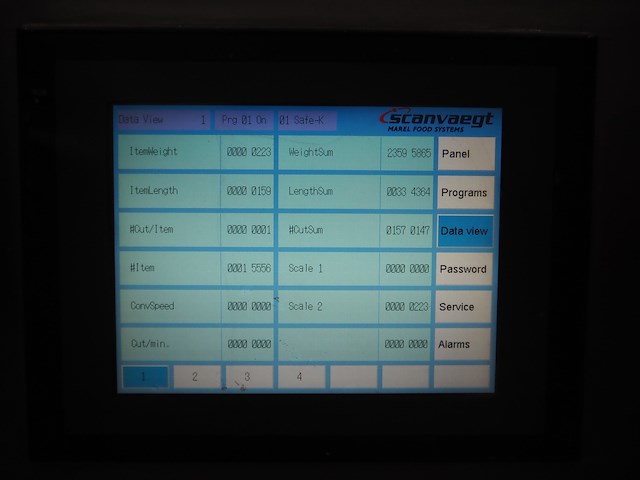 Norfo a/s - afbeelding 13 van  23