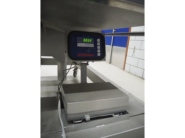 Norfo a/s - afbeelding 14 van  23