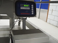 Norfo a/s - afbeelding 14 van  23